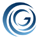 Glacier Energy icon