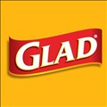 Glad Products Company icon