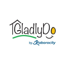 GladlyDo icon