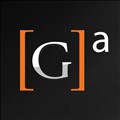 Gladstone Analytics icon