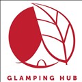 GlampingHub.com icon