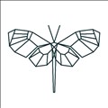Glasswing Ventures icon