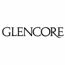 Glencore Xstrata icon