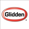 Glidden icon
