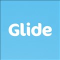 Glide Utilities icon