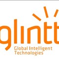 Glintt icon