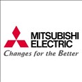 MItsubishi Electric icon