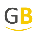 Globalance Bank icon