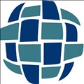 GlobalCompliancePanel icon