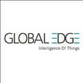 GlobalEdge icon
