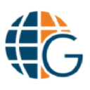 Global Learning Systems LLC icon