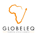 Globeleq icon