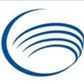 Globespan Capital Partners icon