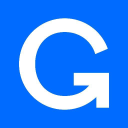 GlobeTouch, Inc icon