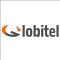 Globitel icon