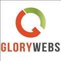 Glorywebs icon