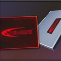 Global Lighting Technologies icon