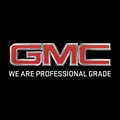 GMC Truck icon