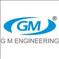 G M Engineering Pvt Ltd icon