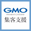 GMO Payment Gateway, Inc. icon