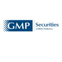 GMP Securities icon