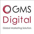GMS Digital icon