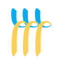 Glanola North America icon