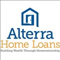Alterra Home Loans icon