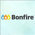 Bonfire Interactive icon