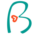 Brand Spirit Inc. icon