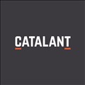 Catalant icon