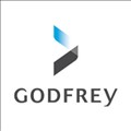 Godfrey icon