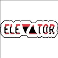 Elevator icon