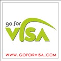 Go For Visa icon