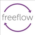 FreeFlow icon