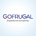 GoFrugal Technologies icon