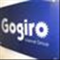 Gogiro icon