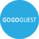 GoGoGuest, Inc. icon