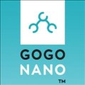 GoGoNano icon