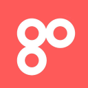 goHenry icon
