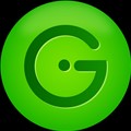 GoInstant icon