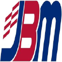JB Management, Inc. icon