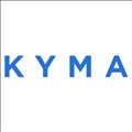 KYMA icon