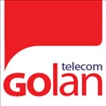 Golan Telecom icon