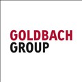 Goldbach Group icon