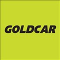 Goldcar Spain icon