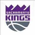 Sacramento Kings icon