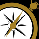 Golden Arrow Resources Corporation icon