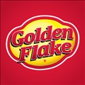 Golden Flake Snack Foods icon