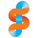 SPECTRALINK CORPORATION icon